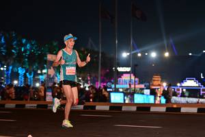 BIB: 20096
                            <button type="button" onclick="openModal(15061383)" class="btn btn-primary btn-sm float-right btn-popup" data-toggle="modal" data-target=".modal-high-quality">
                        <i class="fas fa-shopping-cart"></i> Add to Cart
                    </button>
                                            <button type="button" onclick="isThisMe(15061383, true)" class="btn btn-success btn-sm float-right btn-popup btn-isme hidden" data-toggle="tooltip" data-placement="bottom" title="นี่คือรูปของคุณใช่ไหม คลิกที่นี่เพื่อเอาเข้าอัลบั้ม">
                        <i class="fas fa-plus"></i> Add to album
                    </button>
                    <button type="button" onclick="isThisMe(15061383, false)" class="btn btn-warning btn-sm float-right btn-popup btn-isnotme hidden">
                        <i class="fas fa-ban"></i> Remove from album
                    </button>